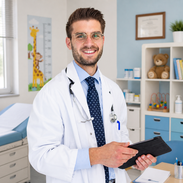 Medico
