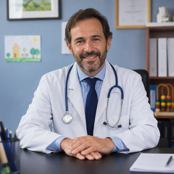 Medico