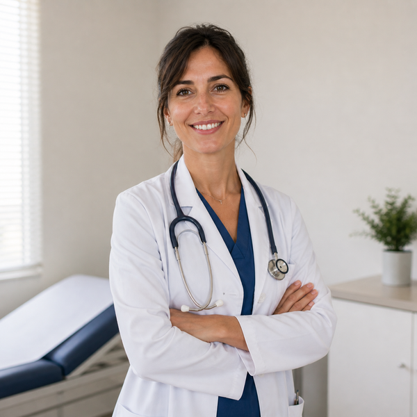 Medico